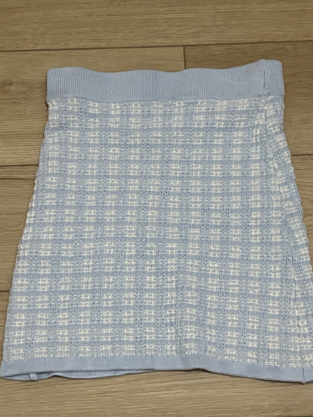 Back to school Mini Skirt bundle - Picture 3 of 8